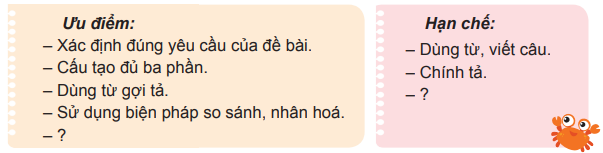 Bài 6: Thành phố nối hai châu lục Tiếng Việt lớp 4 Chân trời sáng tạo