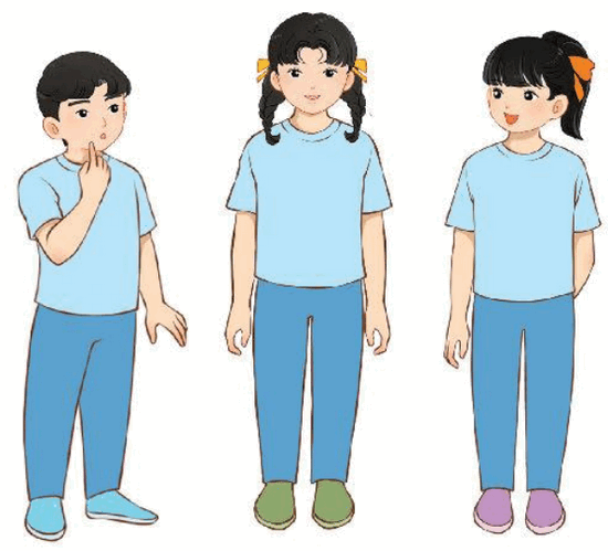 Vở bài tập Toán lớp 5 Chân trời sáng tạo Bài 52: Ôn tập số thập phân