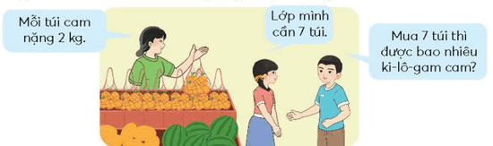 Vở bài tập Toán lớp 5 Chân trời sáng tạo Bài 92: Ôn tập phép nhân, phép chia