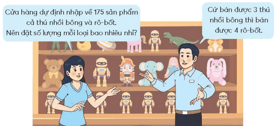 Vở bài tập Toán lớp 5 Chân trời sáng tạo Bài 93: Ôn tập phép nhân, phép chia (tiếp theo)