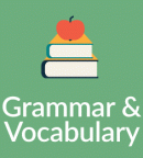 Vocabulary & Grammar - trang 13 Unit 2 Sách Bài Tập (SBT) Tiếng anh 12 mới