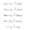 Bài 25.7 Trang 35 Sách bài tập (SBT) Hóa học 8