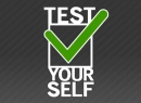 Test yourself 1: Units 6 - 7 - 8 Sách bài tập (SBT) Tiếng Anh 11 mới