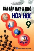 Bài 1.6 Trang 4 Sách bài tập (SBT) Hóa học 9