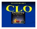 Bài 1.7 Trang 4 Sách bài tập (SBT) Hóa học 9