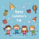 Unit 15. When's Children's Day? trang 60 Sách bài tập (SBT) Tiếng Anh 4 mới