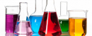 Bài tập trắc nghiệm 1.8, 1.9, 1.10 trang 4 sách bài tập(SBT) hóa học 11