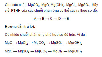 Mgco3 x mgcl2 mg oh 2. Mgco3 mgcl2 MG Oh 2 mgso4 практическая. Mgco3 mgcl2 MG Oh 2 MGO MG. Mgco3 ⟶ mgcl2 ⟶ MG(Oh)2 ⟶ mgso4 ОВР. MGO mgcl2 MG Oh 2 mgso4 mgco3 цепочка превращений.