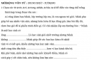 Luyện từ và câu - Mở rộng vốn từ : Trung thực - Tự trọng trang 40 Vở bài tập (VBT) Tiếng Việt 4 tập 1