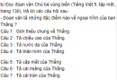 Tập làm văn - Luyện tập tả người trang 90, 91, 92 Vở bài tập (VBT) Tiếng Việt lớp 5 tập 1