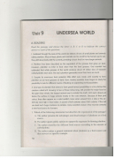 Reading - Unit 9 trang 58 sách bài tập (SBT) Tiếng Anh 10