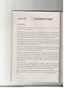 Reading - Unit 10 trang 64 sách bài tập (SBT) Tiếng Anh 10