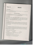 Reading - Unit 12 trang 77 sách bài tập (SBT) Tiếng Anh 10