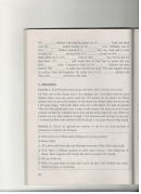Speaking - Unit 13 trang 88 sách bài tập Tiếng Anh 10 