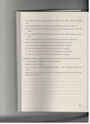Writing - Unit 15 trang 100 sách bài tập (SBT) Tiếng Anh 10