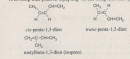 Bài 6.20 trang 50 Sách bài tập (SBT) Hóa học 11 Nâng cao