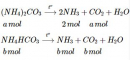 Bài 2.21 trang 16 Sách bài tập (SBT) Hóa học 11 Nâng cao