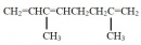 Bài 6.24 trang 51 Sách bài tập (SBT) Hóa học 11 Nâng cao